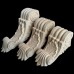 CBL-15: Decor King Corbel